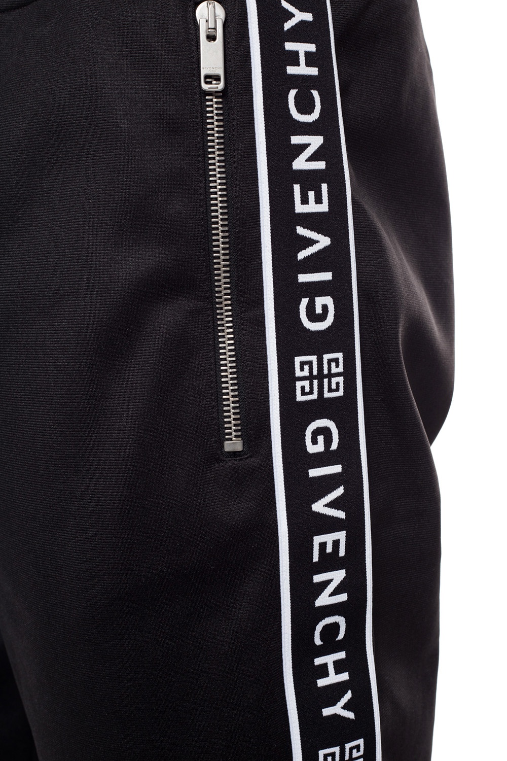 Givenchy sweats 2024